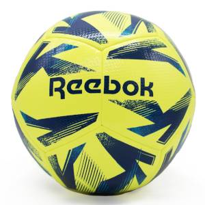 Balón de Futsal Reebok Xtreme