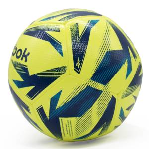 Balón de Futsal Reebok Xtreme 2