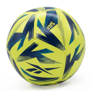 Balón de Futsal Reebok Xtreme 3