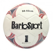 Balon Handbol Barlosport Basic