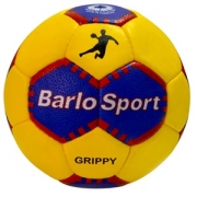 Balon Handbol Barlosport PU-Ultragrip