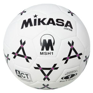 Balon de Handbol Mikasa MSH - MSH1