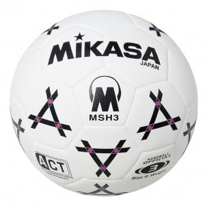 Balon de Handbol Mikasa MSH - MSH3