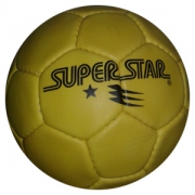 Balon Handbol SUPER STAR Grip soft
