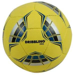 Balon de Handbol DRB PRO