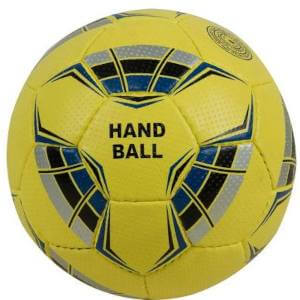 Balon de Handbol DRB PRO 2