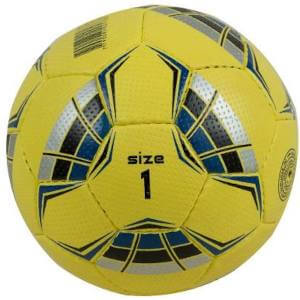 Balon de Handbol DRB PRO 3