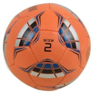 Balon de Handbol DRB PRO 4