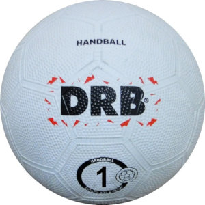 Balon Handbol DRB Goma Force