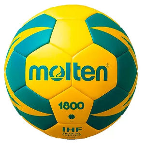 Balon de Handbol Molten 1800