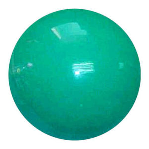 Balon - Pelota de Pilates de 45 - 55 - 65 - 75 cm. Incluye Bombin