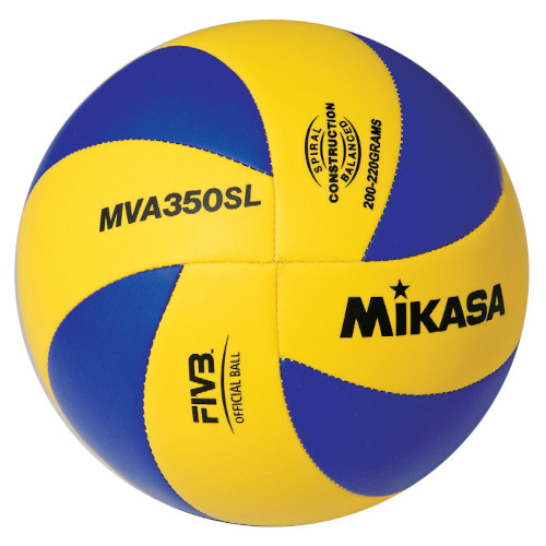 Balon de Voleibol Mikasa MVA350SL