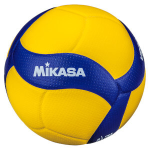 Balon de Voleibol Mikasa V200W