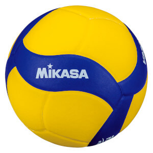 Balon de Voleibol Mikasa V330W