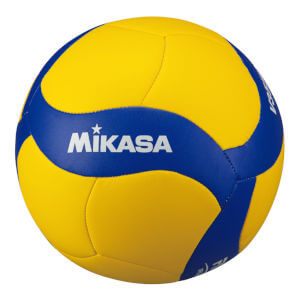 Balon de Voleibol Mikasa V355W
