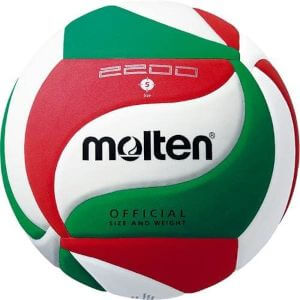 Balon de Voleibol Molten V5M 2200