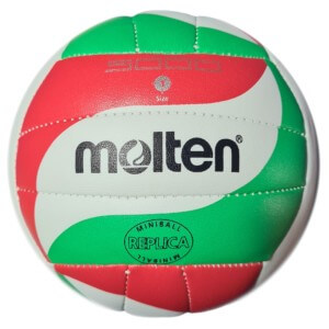 Balon de Voleibol Molten Mini