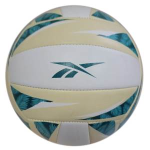 Balon de Voleibol Reebok Playa 2
