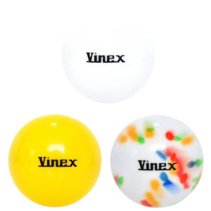 Bola de Hockey Vinex Grass