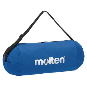 Bolso Molten 3 Balones