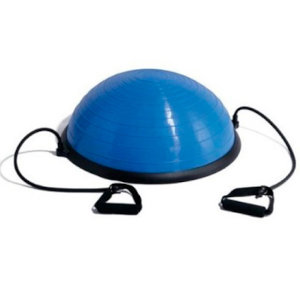 BOSU Plataforma de Equilibrio