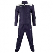 1Buzo Mitre Hombre Liverpool