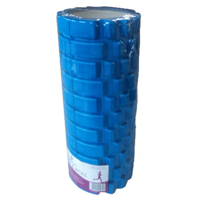 Cilindro Foam Roller