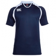 Camiseta Canterbury Rugby HO-OPED