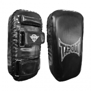 ESCUDO BOX TAPOUT THAI PAD