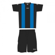 Equipo - Uniforme de Futbol Uhlsport Retro 3