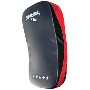 Escudo Protector SUPER STAR Ante Brazo