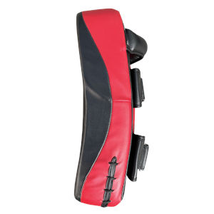 Escudo Protector SUPER STAR Ante Brazo 3