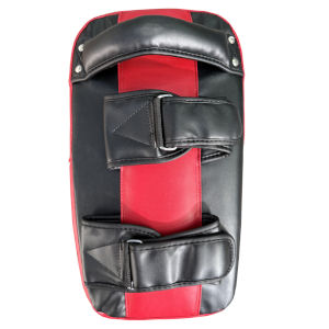 Escudo Protector SUPER STAR Ante Brazo 4