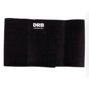 Faja lumbar neoprene DRB