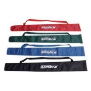 Bolso Funda Palo de Hockey Simbra Practice