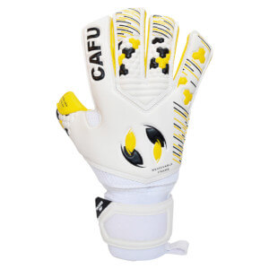 Guante Arquero Cafu Class Rollfinger Con Ferula