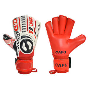 Guante Arquero Cafu Dare Rollfinger Ferula Int