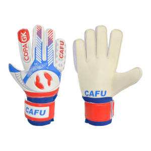 Guante Arquero Cafu Copa GK