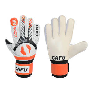 Guante Arquero Cafu Copa GK