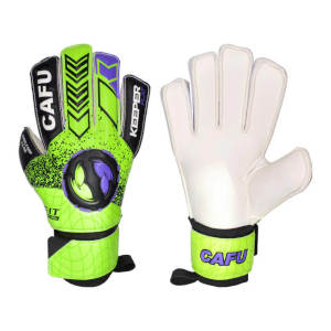 Guante Arquero Cafu Keeper Flat