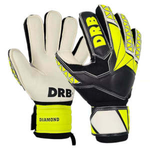 Guante Arquero DRB Diamond Adulto