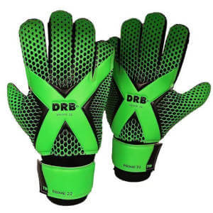 Guante Arquero DRB Prime JR