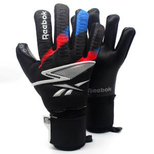Guante de Arquero Reebok Nano Kick