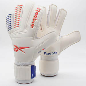 Guante de Arquero Reebok Royal 3