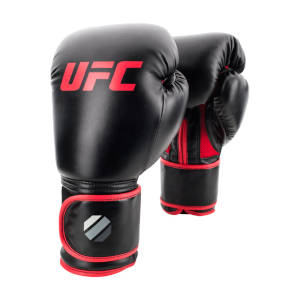 Guante Muay Thai Ufc Contender