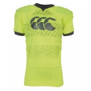 Hombrera de Rugby Canterbury Flex Kids