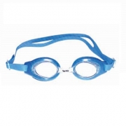 Lente de Natacion Hydro Champ