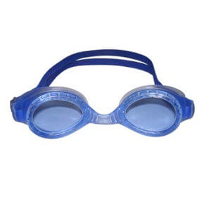 Lente de Natacion Hydro Generation
