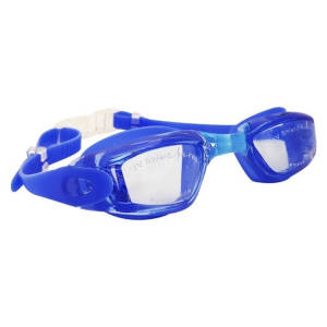 Lente de Natacion Hydro Odissey 21