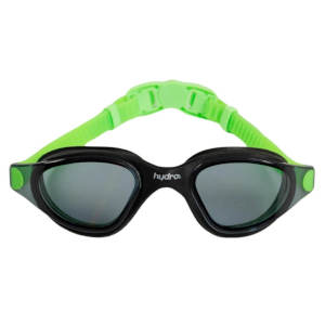 Lente de Natacion Hydro Vaikan